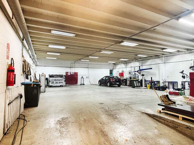 35 Randolph Street Eden Terrace_8