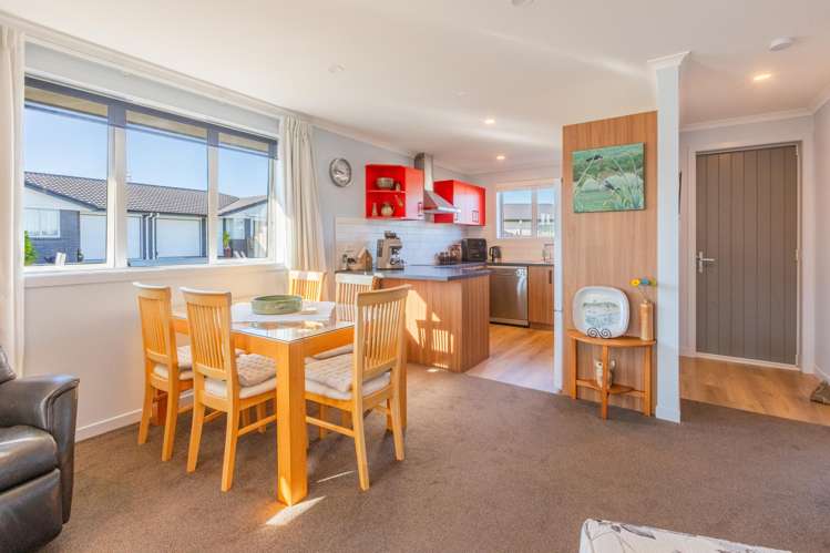 Lot Unit 50/- Henry Russell Estate, 36 Belgrove Drive_4