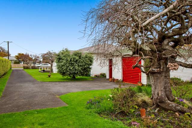 49 Turuturu Road Hawera_4