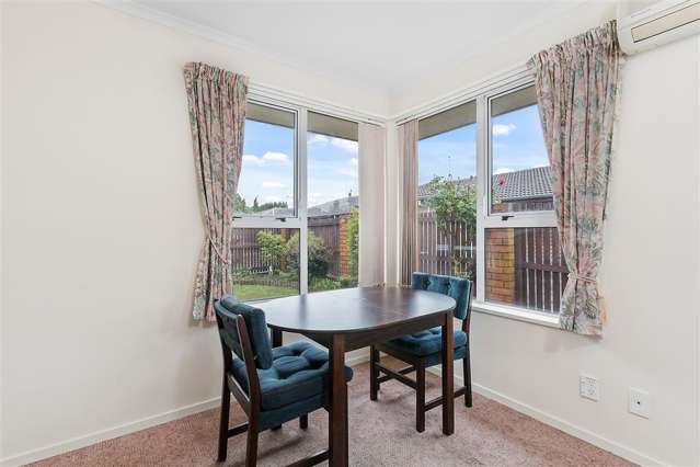 2/9 Cassidy Place Belfast_3