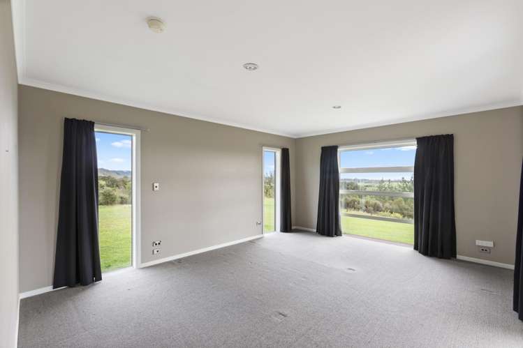 188B Powerhouse Road Fairdown_9