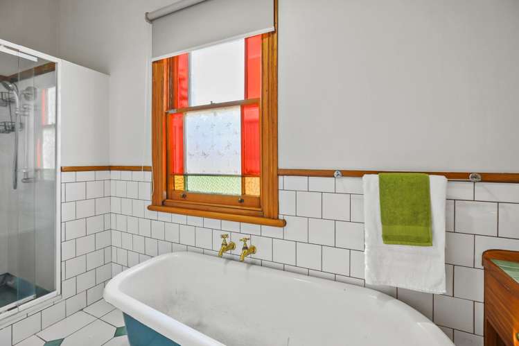 5 Ranfurly Street Otorohanga_14