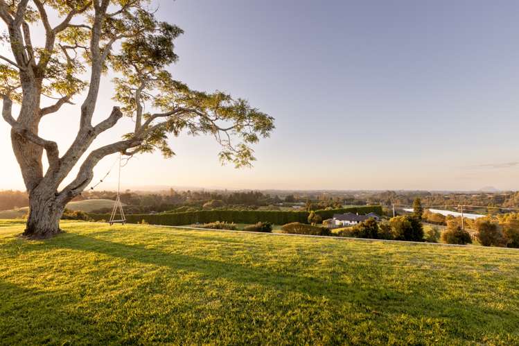 162 Pukemapu Road Oropi_6