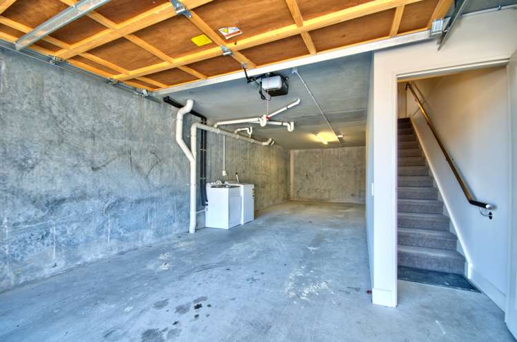 25/643 Frankton Road Queenstown_14