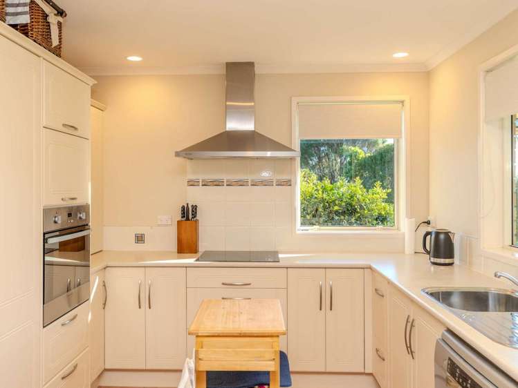 53E Shepherd Road Kerikeri_14
