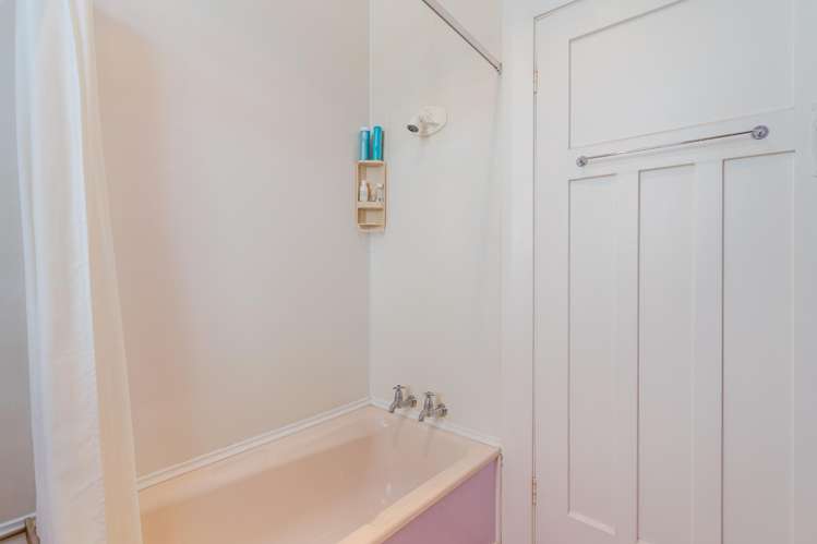 36a Hargest Crescent Saint Kilda_11