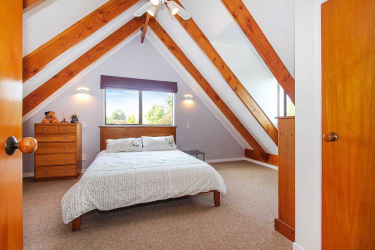 2/28 Fairdale Place Birkdale_6