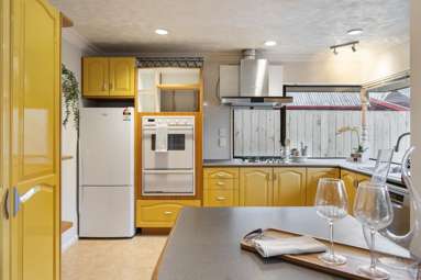 144 Victoria Avenue_1
