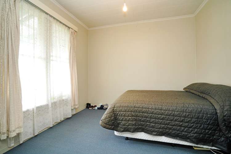 472 Elles Road Kingswell_11