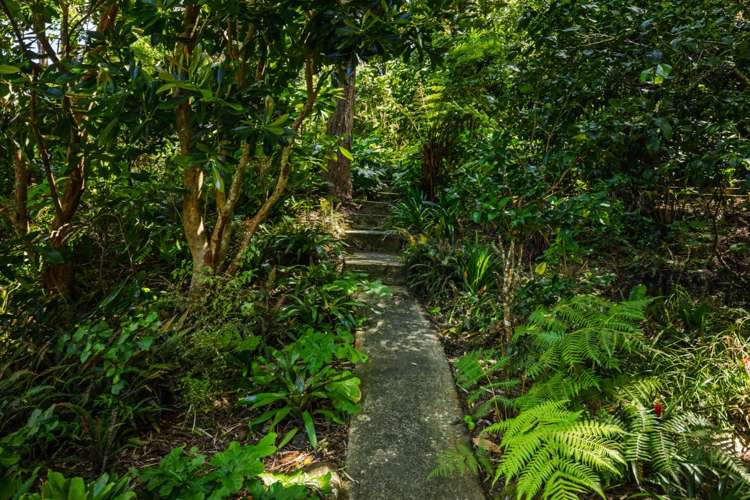 76 Manning Street Rawene_23