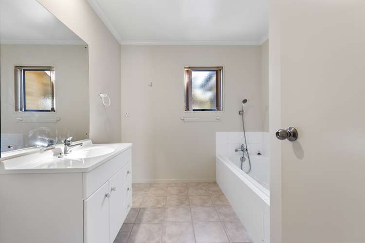 62 Parewaitai Court Papamoa_10