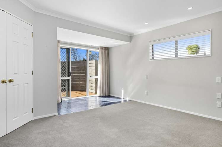 10 Northwood Road Nukuhau_11