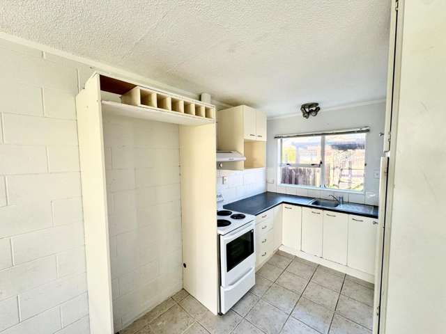 5/118 St George Street Papatoetoe_3