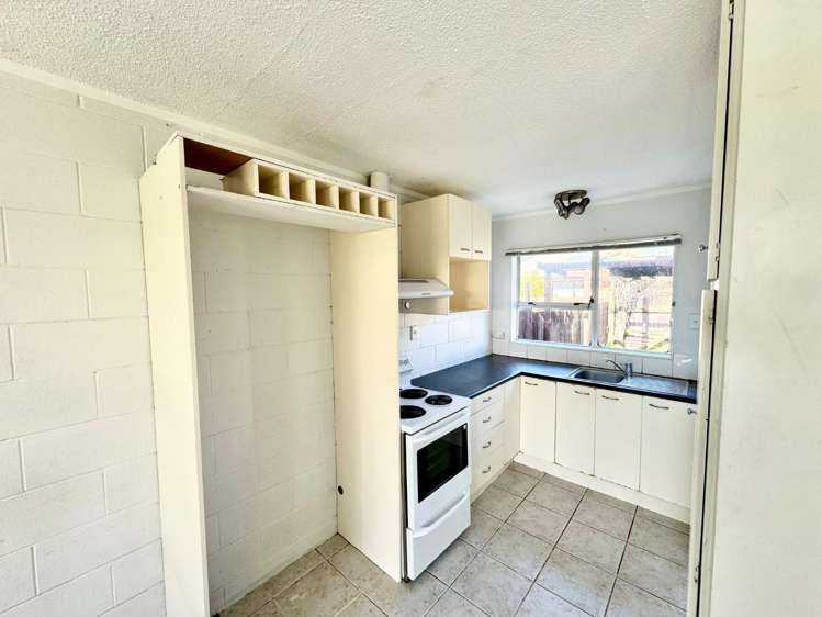 5/118 St George Street Papatoetoe_3