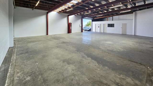 4/10 Matai Street Tauhara_2