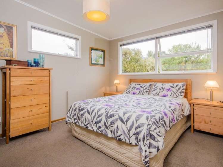 8a Malam Street Glen Eden_10