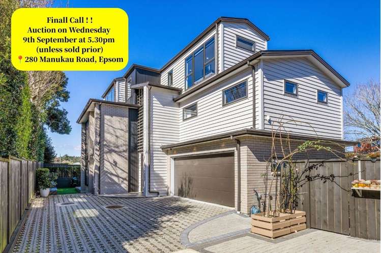 5B Bishop Street_0