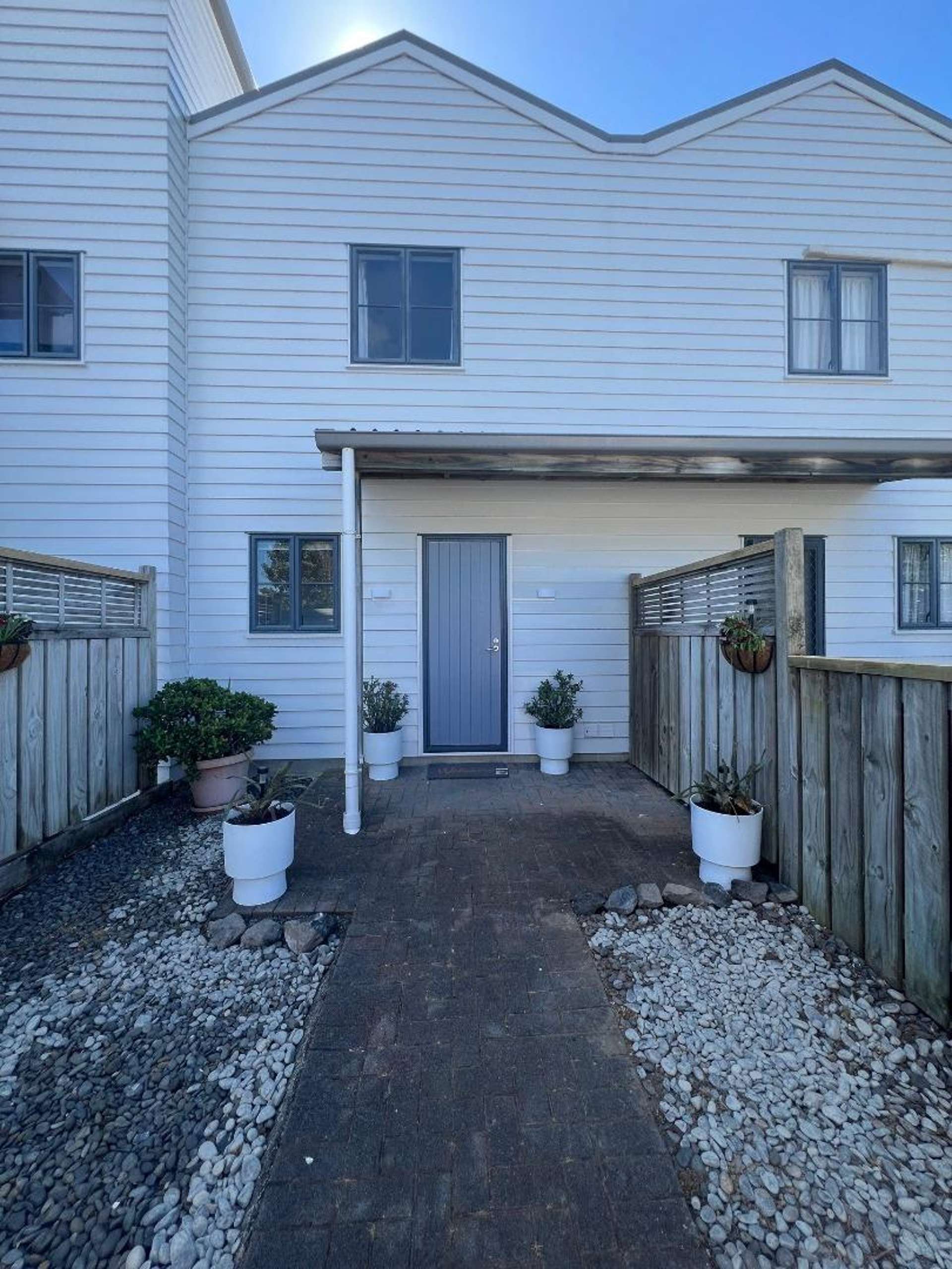 56/8 Carolina Place Albany_0