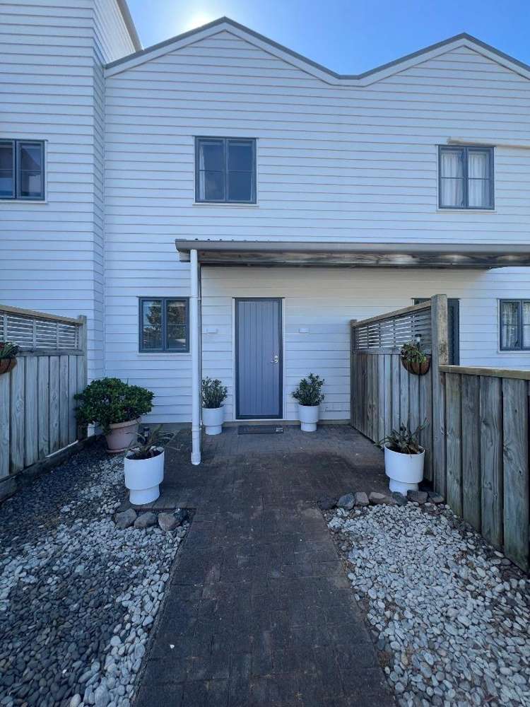 56/8 Carolina Place Albany_0