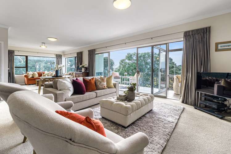 3/37 Victoria Avenue Remuera_6