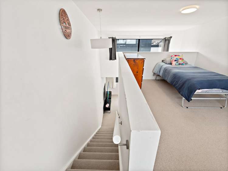 11/36 Miro Street Mt Maunganui_13