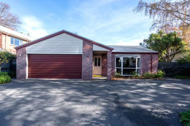 41a Winters Road Redwood_1