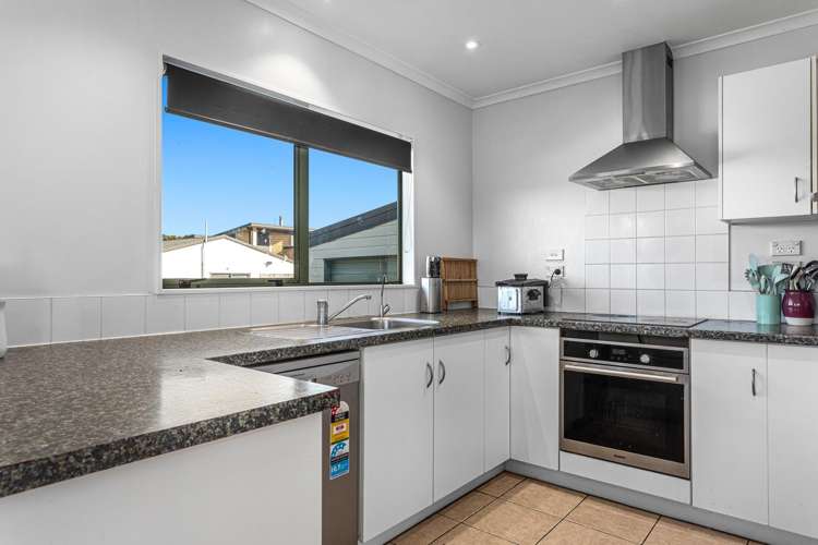 120 Grant Road Opotiki_7