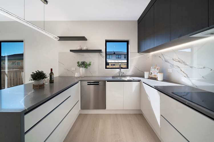 40A Finnerty Avenue_2