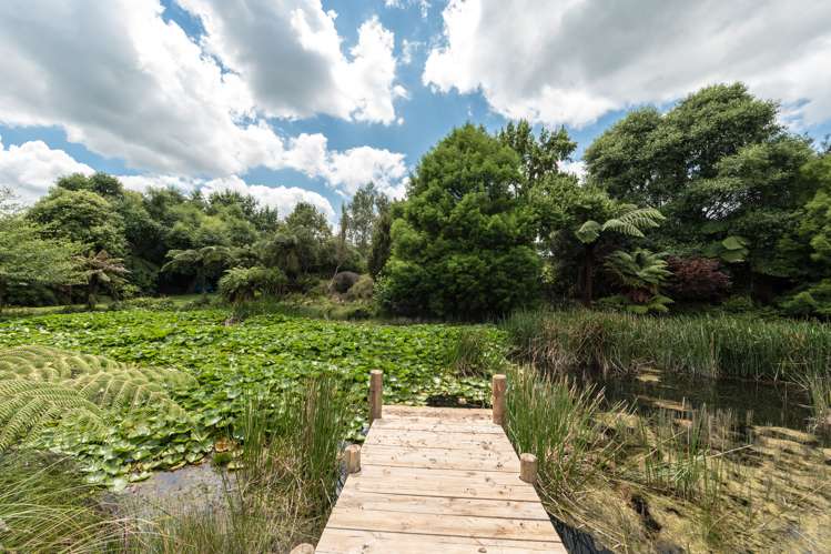 365 Holmwood Drive Ngahinapouri_16