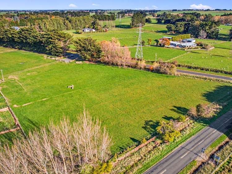 11 Grove Road Ashhurst_8