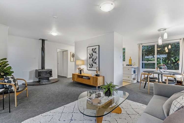 78 Eskdale Road Birkdale_7