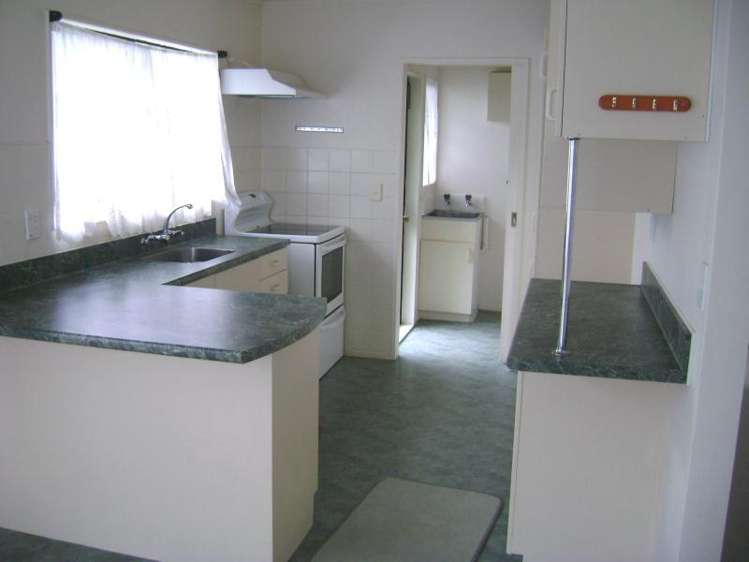 73a Gordon Road Western Heights_4