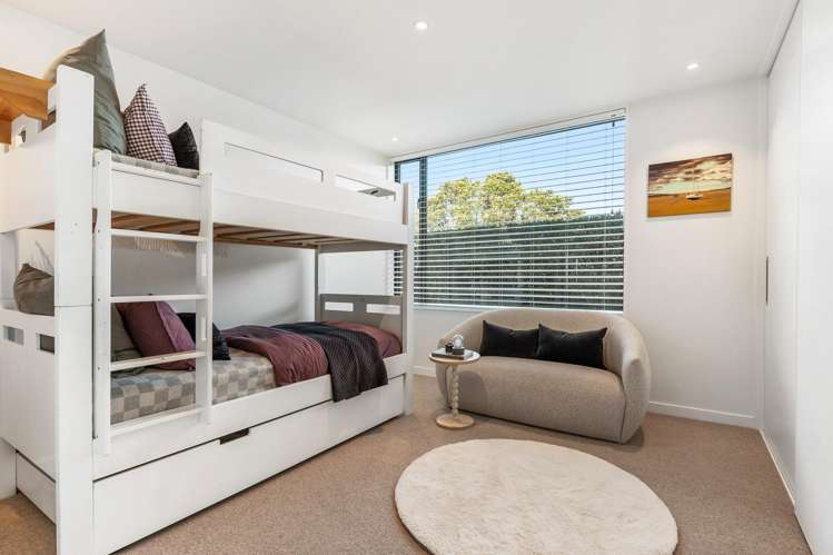 3A Gilbert Avenue Grey Lynn_20