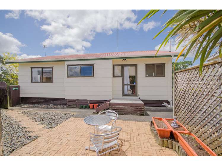 4 Posa Avenue Henderson_10