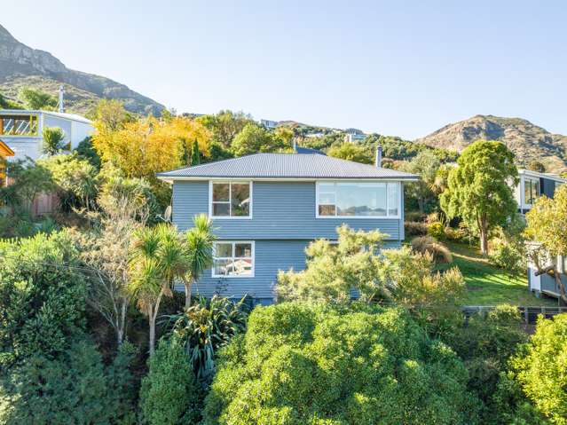 4 Upham Terrace Lyttelton_2