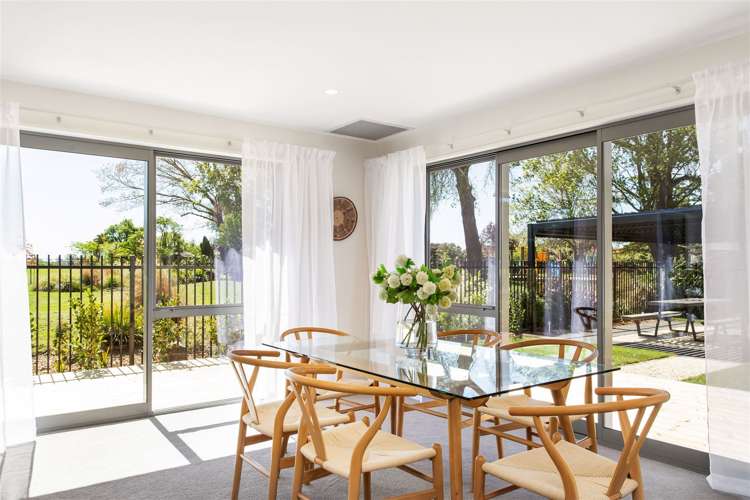 77 Leistrella Road Hoon Hay_3