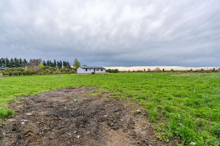 64 Woodlands Morton Mains Road Woodlands_16