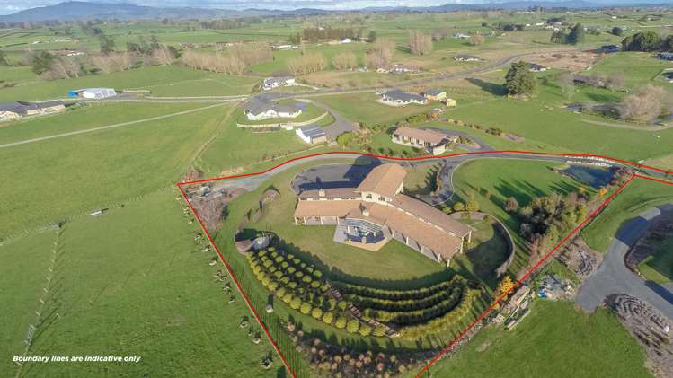 6/972 Bond Road Te Awamutu_19