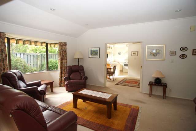 3 Castle Way Beckenham_4