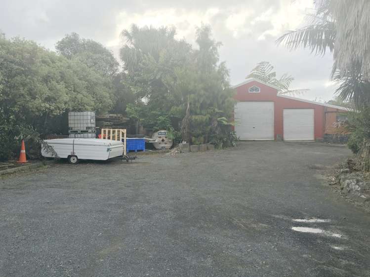 355 Henderson Valley Road Henderson Valley_7