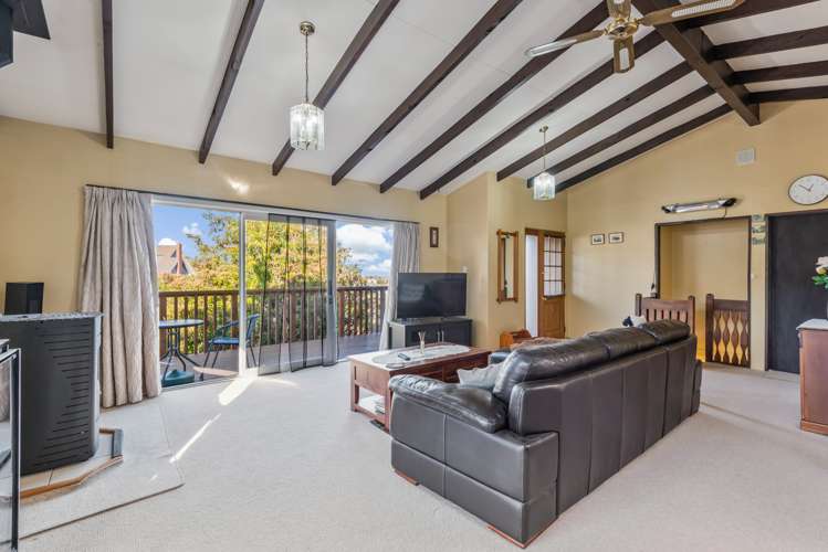 70 Tower Avenue Waverley_3