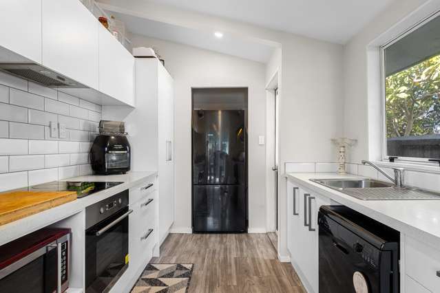 15B Kinley Street Rangiora_2