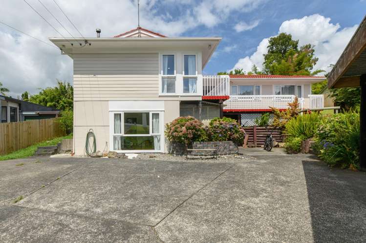 101 Eskdale Road Birkdale_8