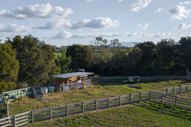 244 Mystery Creek Road Ohaupo_22