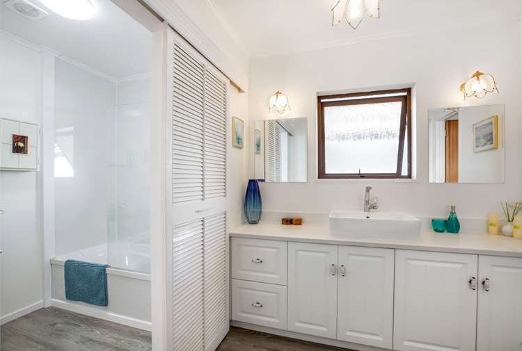 2 Hogan Street Pukekohe_10