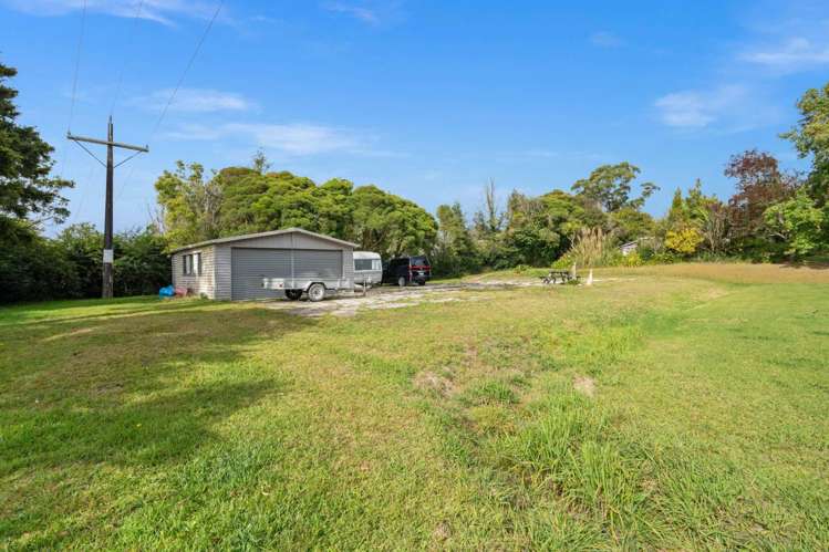 305 Whananaki North Road Opuawhanga_17