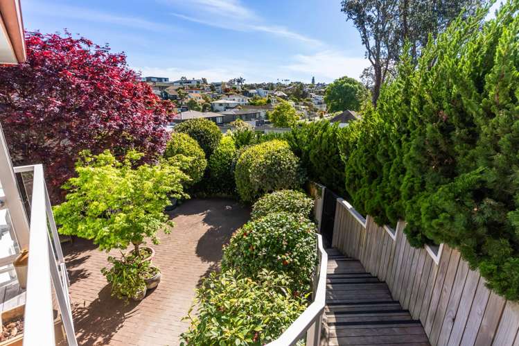 105c Tarawera Terrace Saint Heliers_21