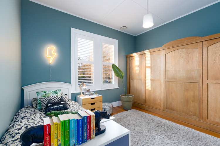 380 Hardy Street East Maitai_14