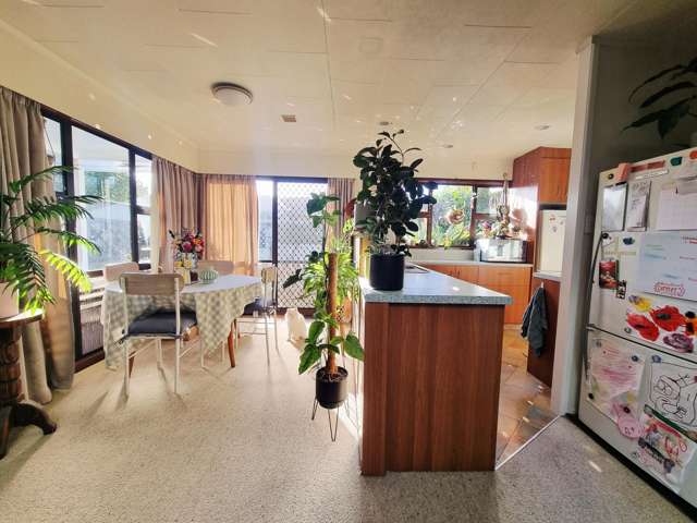 85a Peace Street Whakatane Surrounds_3