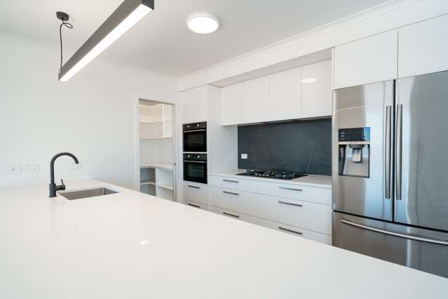 215a Mahuta Road Mangatarata_4